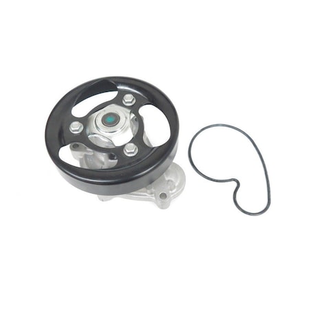 Us Motor Works New Water Pump, Us6216 US6216